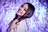 01 MARZO 23_W9A0027