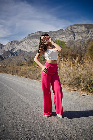 01 MARZO 23_W9A0265