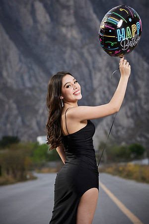 01 MARZO 23_W9A0296