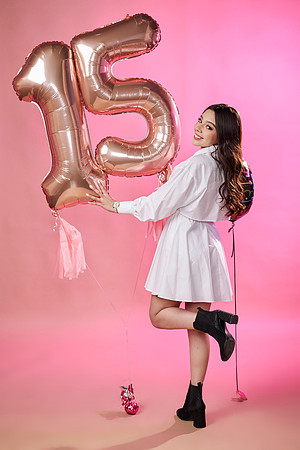01 MARZO 23_W9A9941
