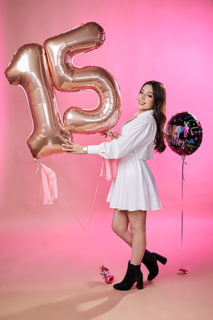 01 MARZO 23_W9A9942