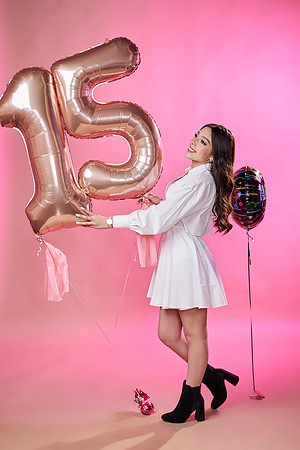01 MARZO 23_W9A9943