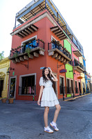 04-11-24 #8270 ALMA CAMPOS _CTR0692