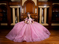 #3036 PATRICIA IBARRA - 8294