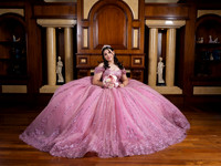#3036 PATRICIA IBARRA - 8295