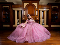 #3036 PATRICIA IBARRA - 8296
