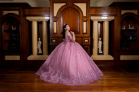 #3036 PATRICIA IBARRA - 8300