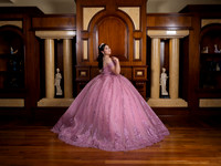 #3036 PATRICIA IBARRA - 8301