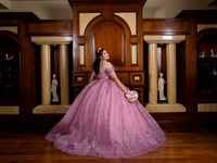 #3036 PATRICIA IBARRA - 8302