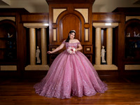 #3036 PATRICIA IBARRA - 8306