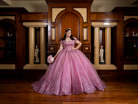#3036 PATRICIA IBARRA - 8304
