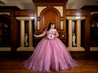 #3036 PATRICIA IBARRA - 8307
