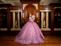 #3036 PATRICIA IBARRA - 8310