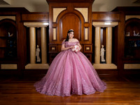 #3036 PATRICIA IBARRA - 8308