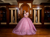 #3036 PATRICIA IBARRA - 8311