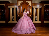 #3036 PATRICIA IBARRA - 8313