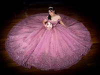 #3036 PATRICIA IBARRA - 8317