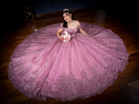 #3036 PATRICIA IBARRA - 8318