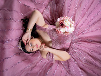 #3036 PATRICIA IBARRA - 8326