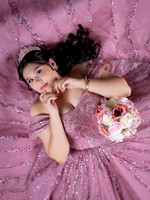 #3036 PATRICIA IBARRA - 8323