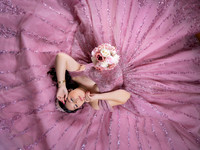 #3036 PATRICIA IBARRA - 8327