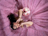 #3036 PATRICIA IBARRA - 8328