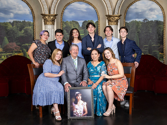 #5753 ANGELICA TAMEZ CORTES- FAMILIA TAMEZ CORTES- JORGE-2165