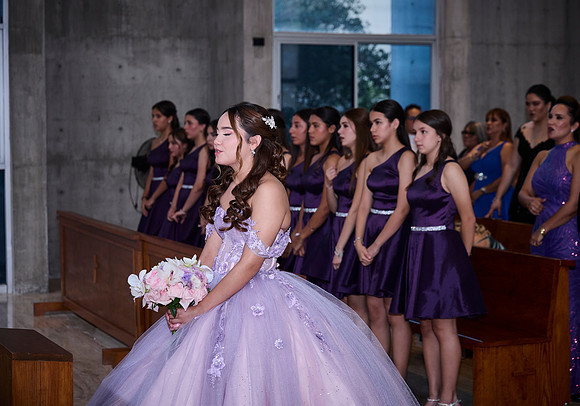 #5789 MONICA MAYELA GONZALEZ CONTRY _W8A7667