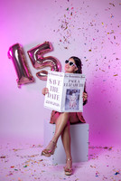 04 JUN 26 #8487 GINA RAMIREZ XC EST Y FUNDIDORA CRIZ