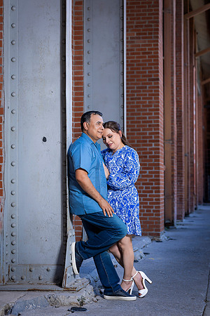 12-05-25 #12300 ANGELICA DE LA ROSA _CTR0052