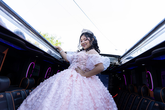 12-10-24 #8057 SANJUANITA QUINTERO _CTR0055