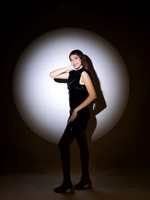 #4292 ANA KAREN DELGADO - 0904