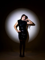 #4292 ANA KAREN DELGADO - 0900