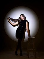 #4292 ANA KAREN DELGADO - 0909