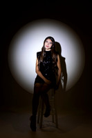 #4292 ANA KAREN DELGADO - 0914