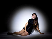#4292 ANA KAREN DELGADO - 0919