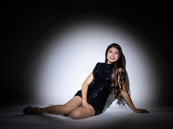 #4292 ANA KAREN DELGADO - 0919