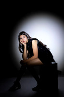 #4292 ANA KAREN DELGADO - 0931