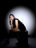 #4292 ANA KAREN DELGADO - 0933
