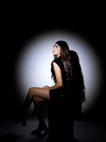 #4292 ANA KAREN DELGADO - 0934