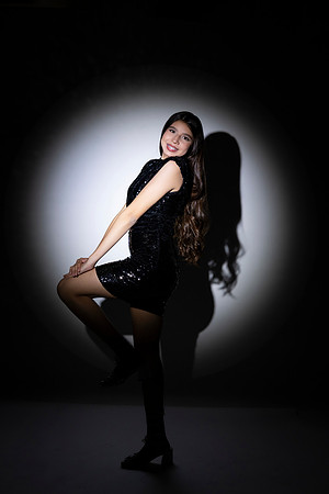 #4292 ANA KAREN DELGADO - 0942