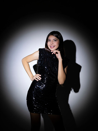 #4292 ANA KAREN DELGADO - 0947