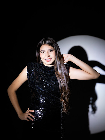 #4292 ANA KAREN DELGADO - 0952