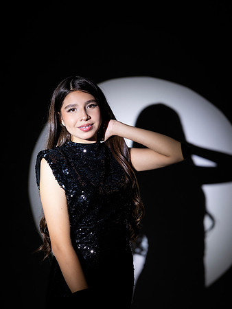 #4292 ANA KAREN DELGADO - 0954