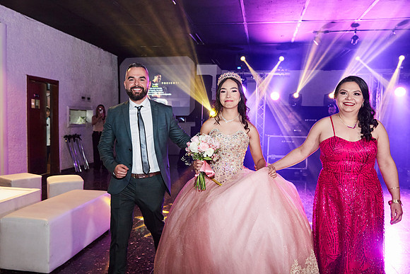 13 ABRIL 24_MG_4652