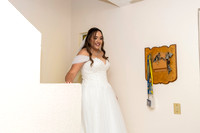 22-03-25 #11985 V. VANESSA ESPARZA _CTR0006