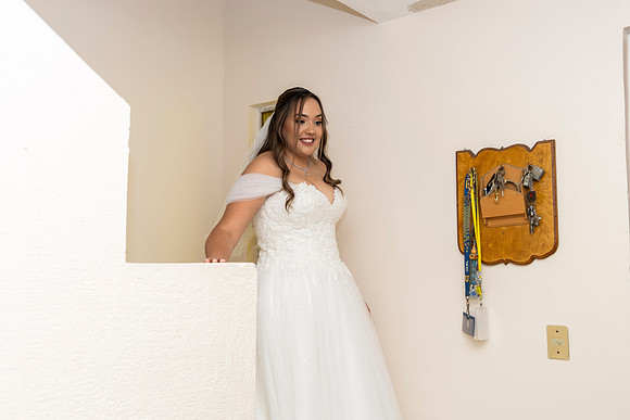 22-03-25 #11985 V. VANESSA ESPARZA _CTR0006