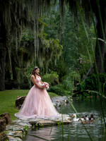 #6199 KARLA BUENO MALDONADO- FORMAL JANIA