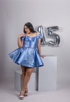 19 MAYO 26 #8486 LILIANA GPE TOVAR_CRI2475