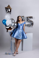 19 MAYO 26 #8486 LILIANA GPE TOVAR_CRI2478